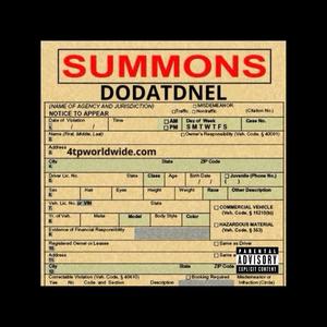 Summons