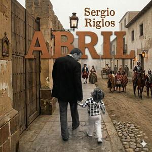Abril