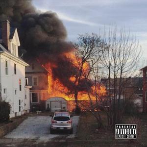 yes we can! (Bonus Track) (feat. WishEwoods)