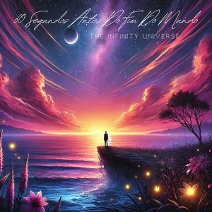 As Coisas Silenciosas Que Ninguém Nunca Sabe