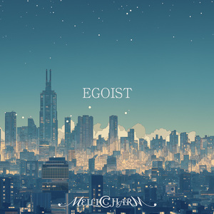 EGOIST