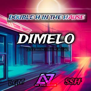 DIMELO