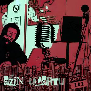 EZIN ULERTU