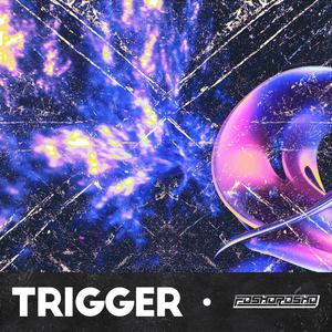 TRIGGER