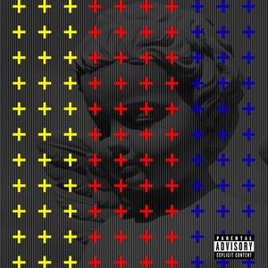 Friday (feat. M471K & Kacekid)