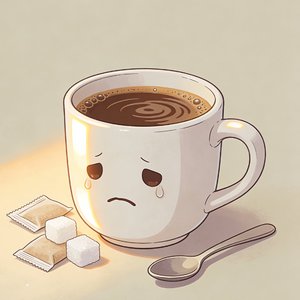 kara kahwa 女声版