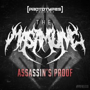 Assassin's Proof