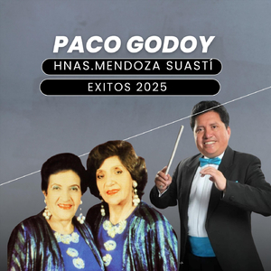 Huasca de Coral