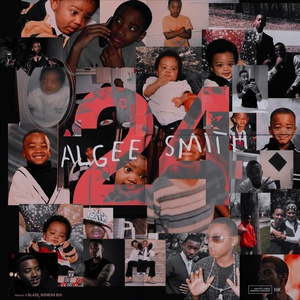 LIFESTYLE (prod. by J Blaze)