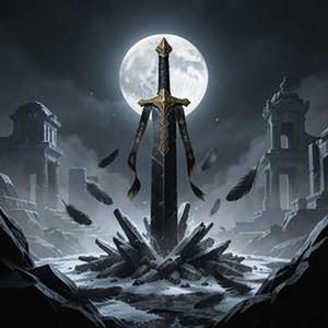 勇往无前-初见强敌