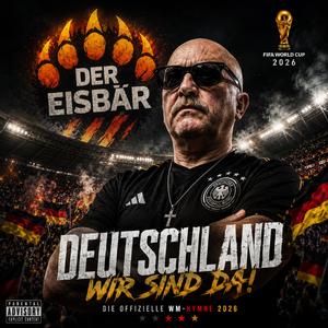 Fussballkrieg