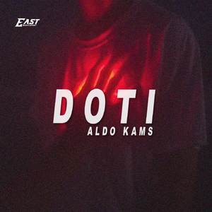 DOTI (REMIX)