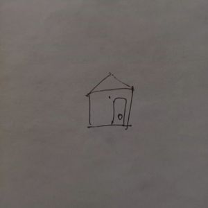 海子的诗《答复》