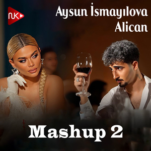 İnsafsızlar / Sənə Görə / Talehimi Yazan (Mashup 2)