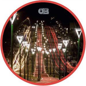 Sharper (Original Mix)