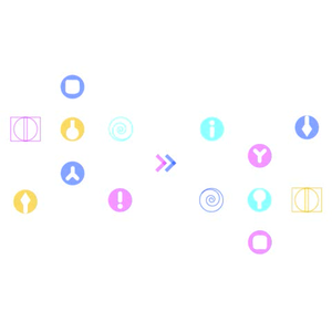 リトルビット・オトナヒット