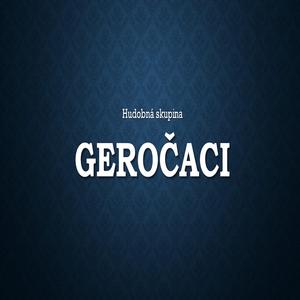 Oj na hori / Preskakuje vtačik