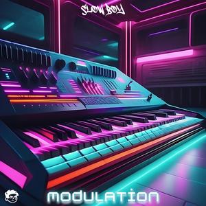 Modulation