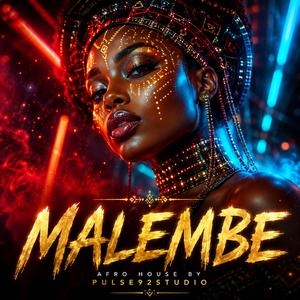 Malembe