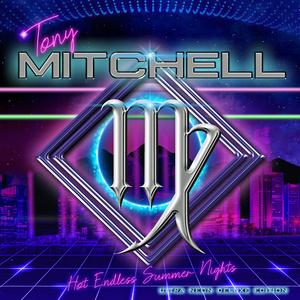 CALLING MOTHER NATURE