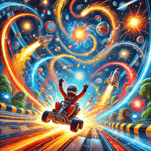 ミッション開始 勝利へのラストステージ