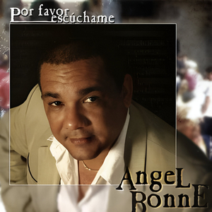 Quiero Pensarlo Bien