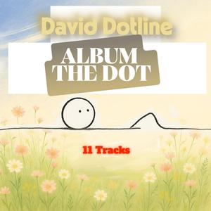 CLOSE THE CIRCLE AND NOW WHAT