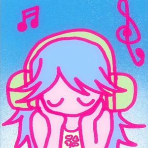 秘密的悸动，浪漫的诉求