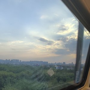 暗码心事.wav