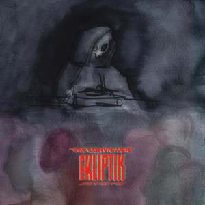 Endstation