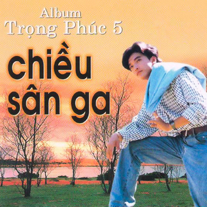 Tự Tình Quê Hương