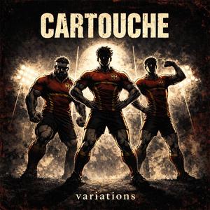 Cartouche (Indie Version 2)