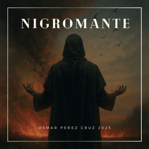 NIGROMANTE
