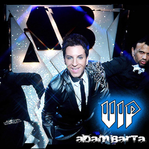 V.I.P. (Ranny vs. the Popstar Radio Remix)