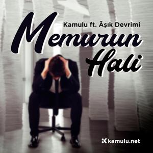 Memurun Hali (Protest Mix)