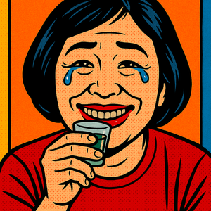 요즘 애들 왜이렇게 말이 빨라?