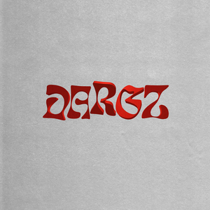 Love Will Take Me Higher