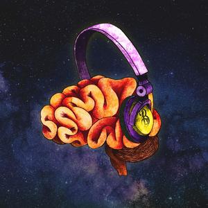 No somos nada (feat. Nicolas Molinari)