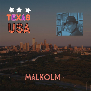 Texas Usa