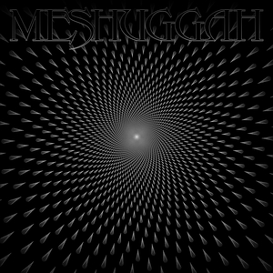 Sovereigns Morbidity