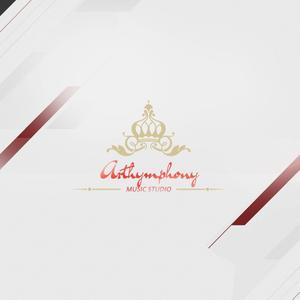 女儿情 -（刘宪华）