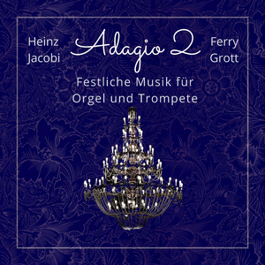 Cavalleria Rusticana