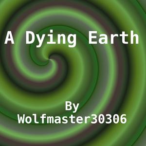 A Dying Earth