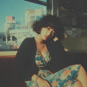 スキャットでほどけて