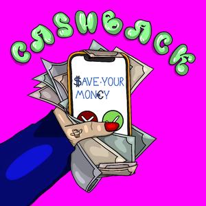 Cashback
