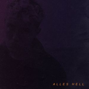 Alles Hell