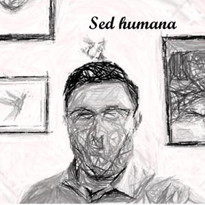 Sed Humana