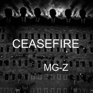 CEASEFIRE