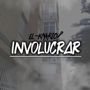 Involucrar