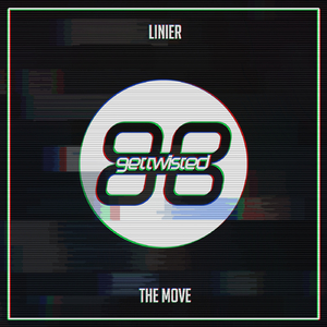 The Move (Original Mix)